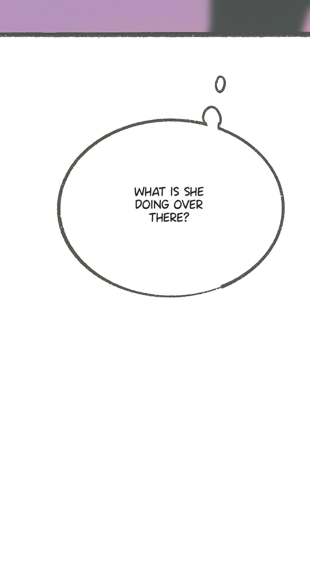 Why Don’t I Have Anyone By My Side? - Chapter 18 Page 59