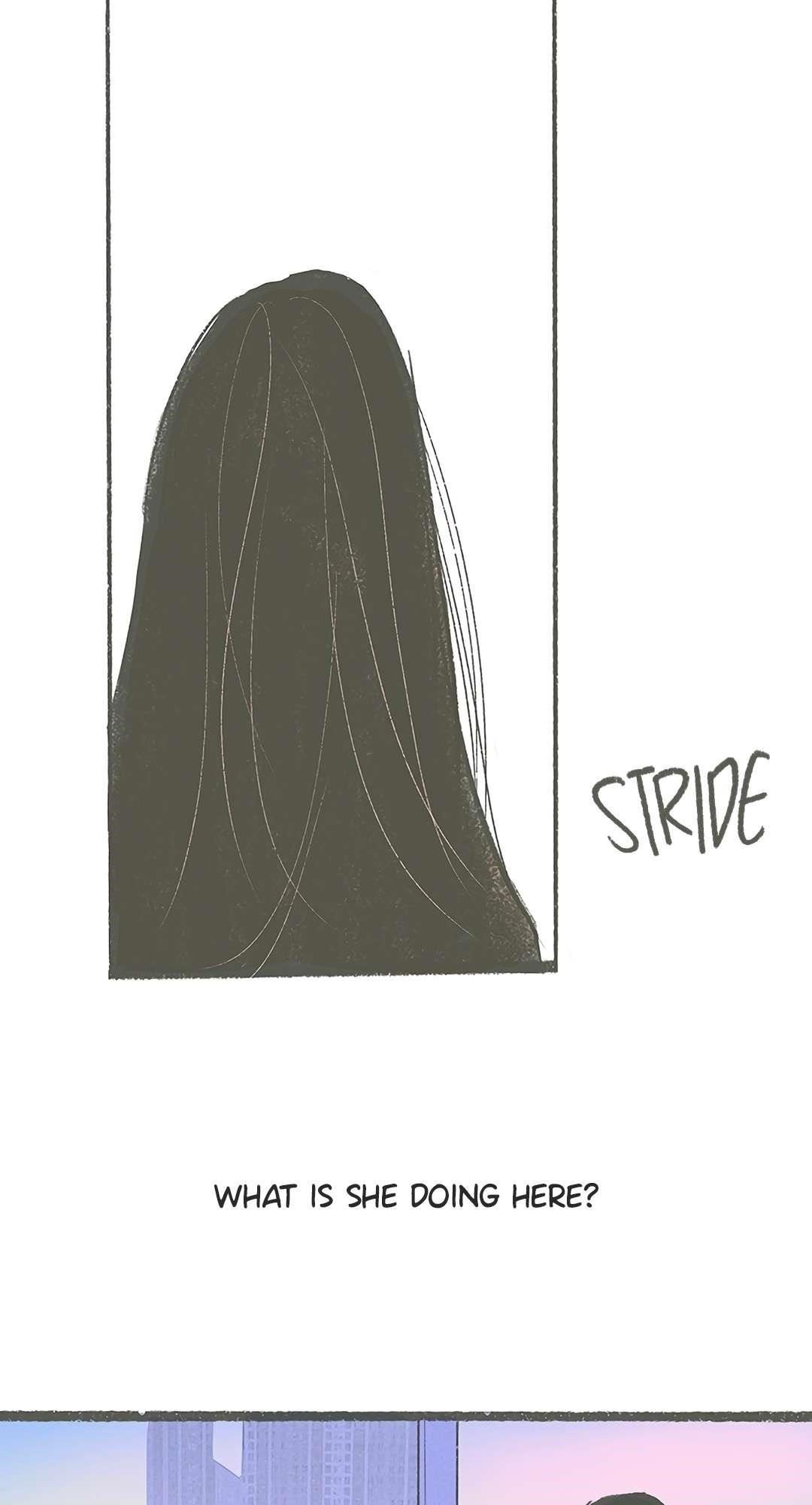 Why Don’t I Have Anyone By My Side? - Chapter 18 Page 74