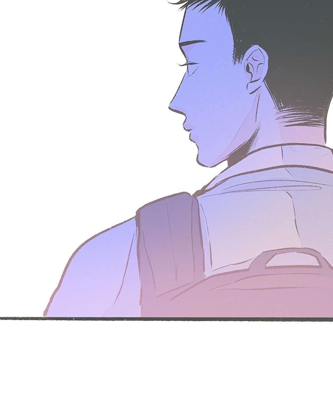 Why Don’t I Have Anyone By My Side? - Chapter 18 Page 76