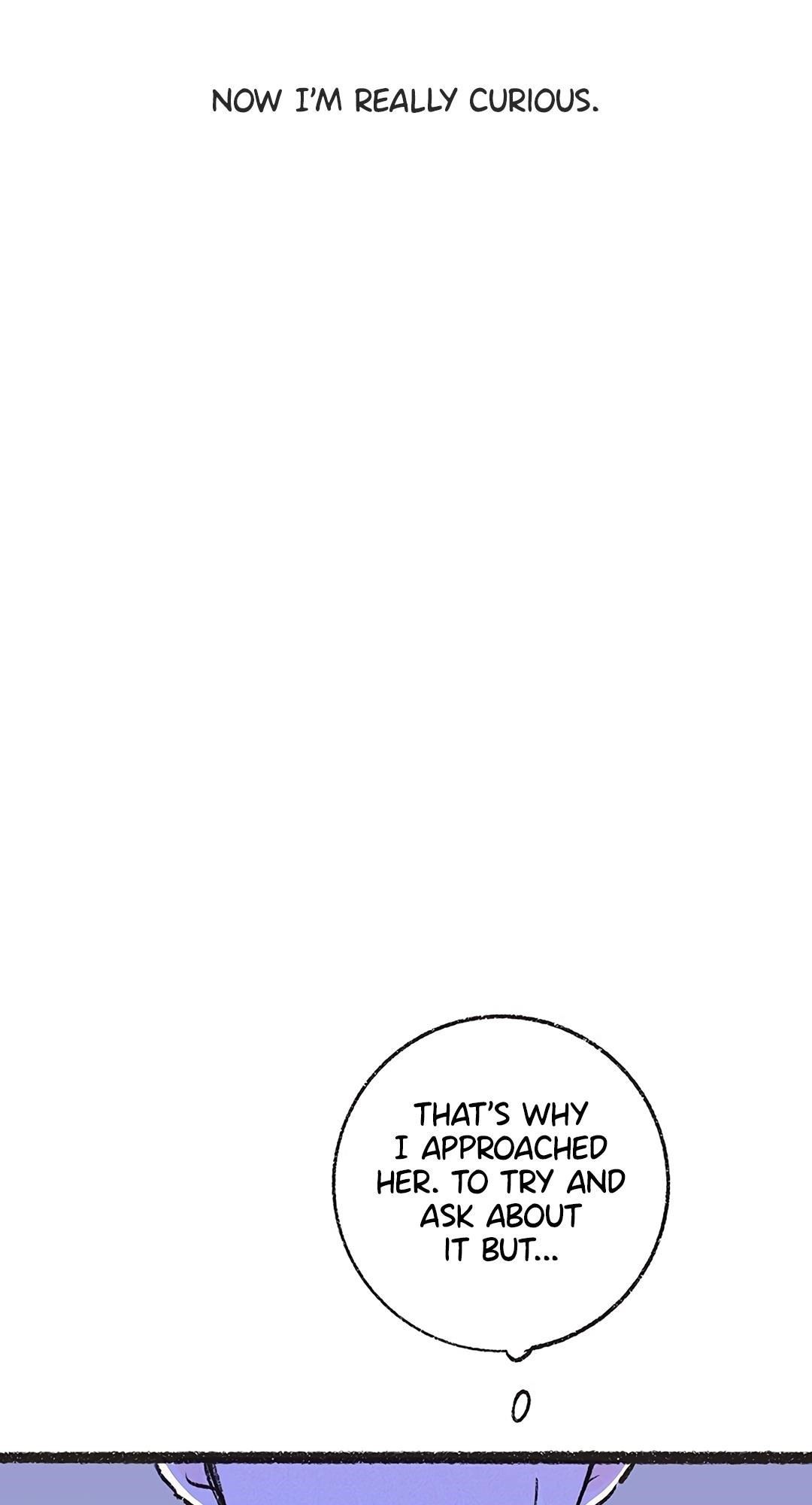 Why Don’t I Have Anyone By My Side? - Chapter 18 Page 77