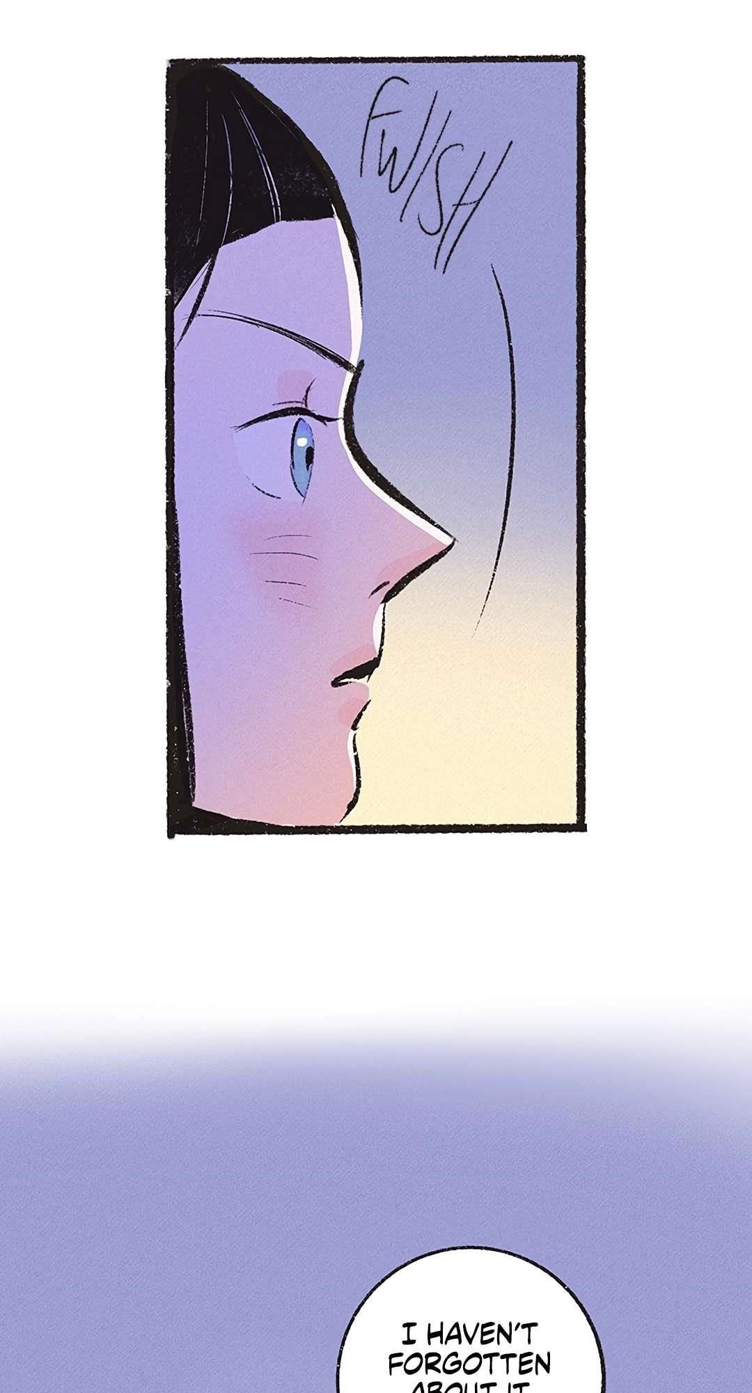 Why Don’t I Have Anyone By My Side? - Chapter 18 Page 89