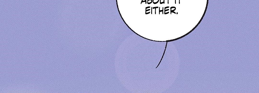 Why Don’t I Have Anyone By My Side? - Chapter 18 Page 90