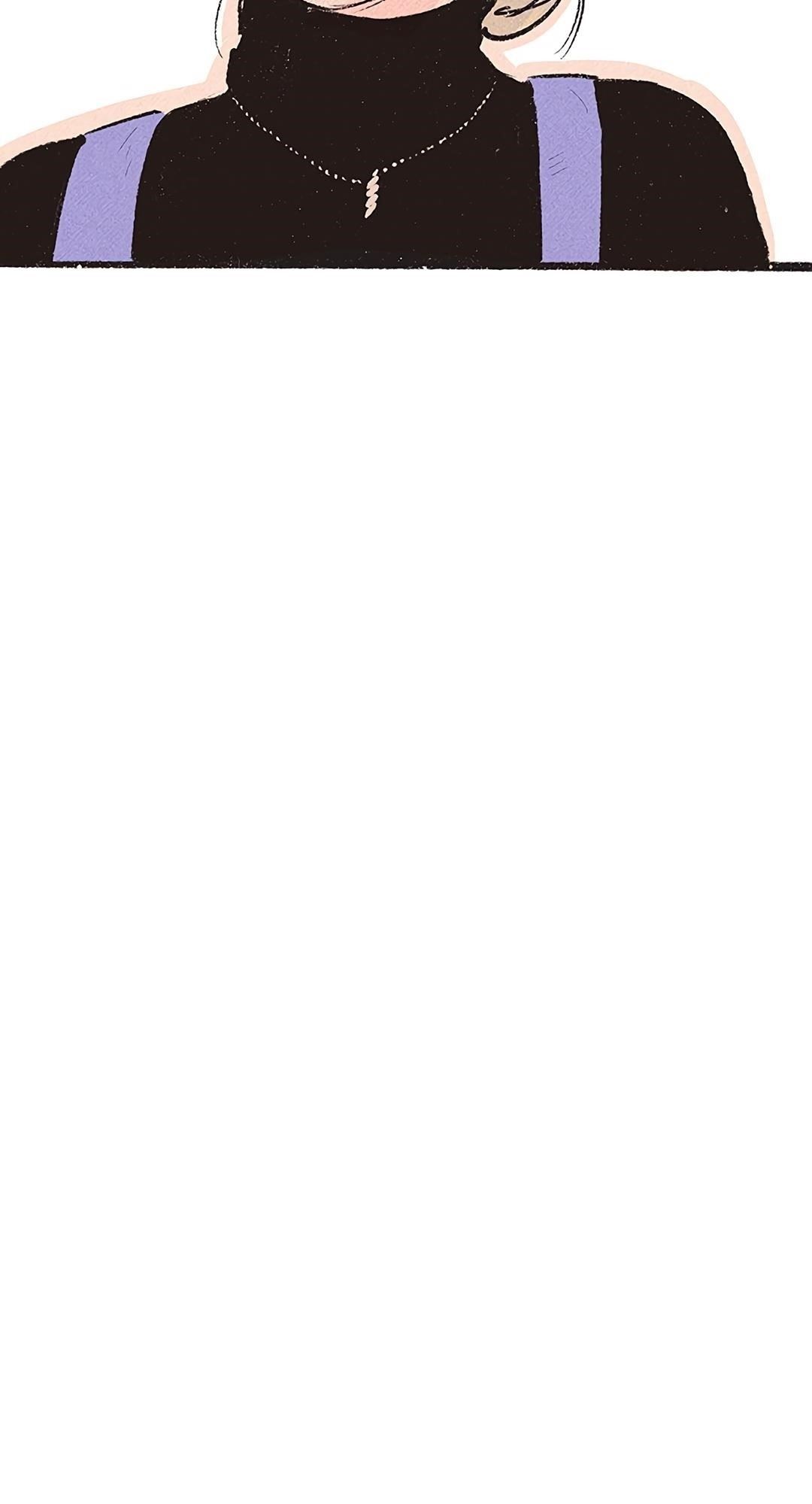 Why Don’t I Have Anyone By My Side? - Chapter 19 Page 4