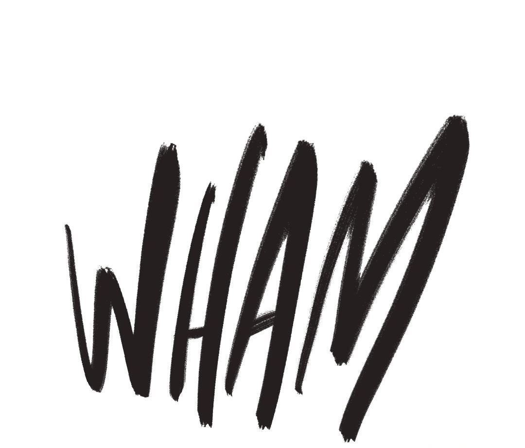 Why Don’t I Have Anyone By My Side? - Chapter 19 Page 41