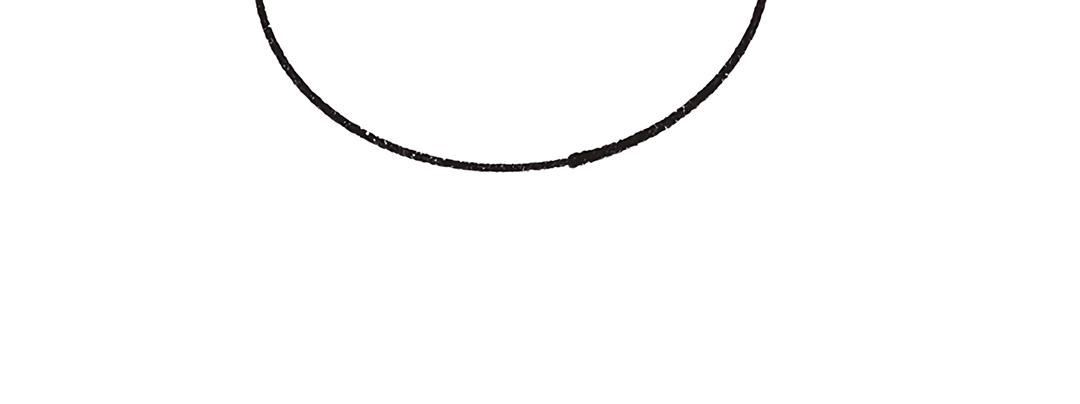 Why Don’t I Have Anyone By My Side? - Chapter 19 Page 7