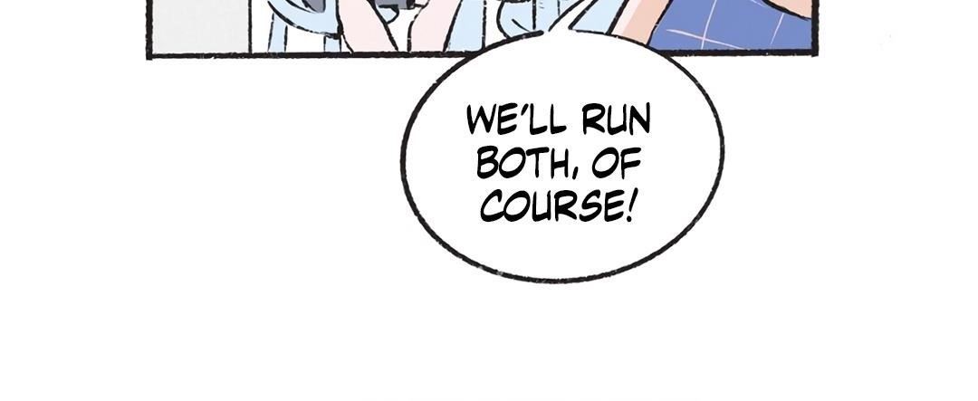 Why Don’t I Have Anyone By My Side? - Chapter 2 Page 28