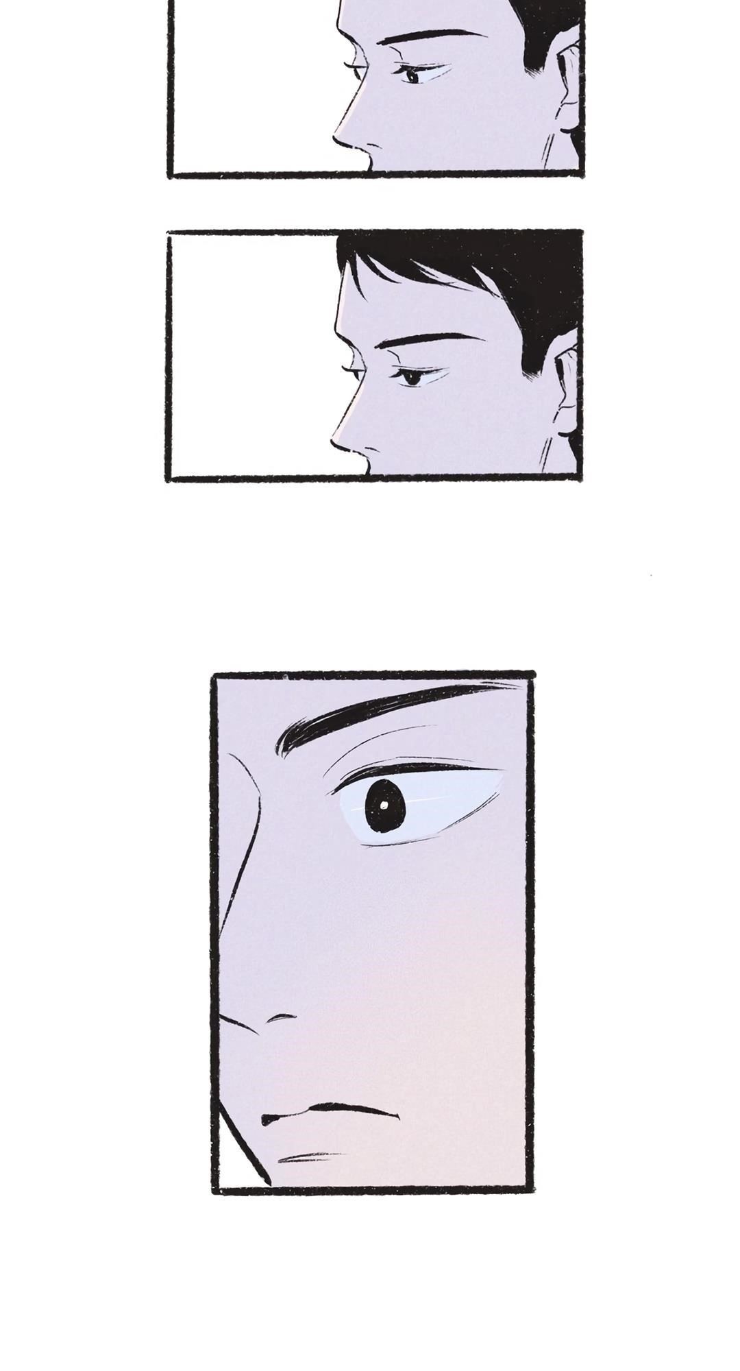 Why Don’t I Have Anyone By My Side? - Chapter 2 Page 40