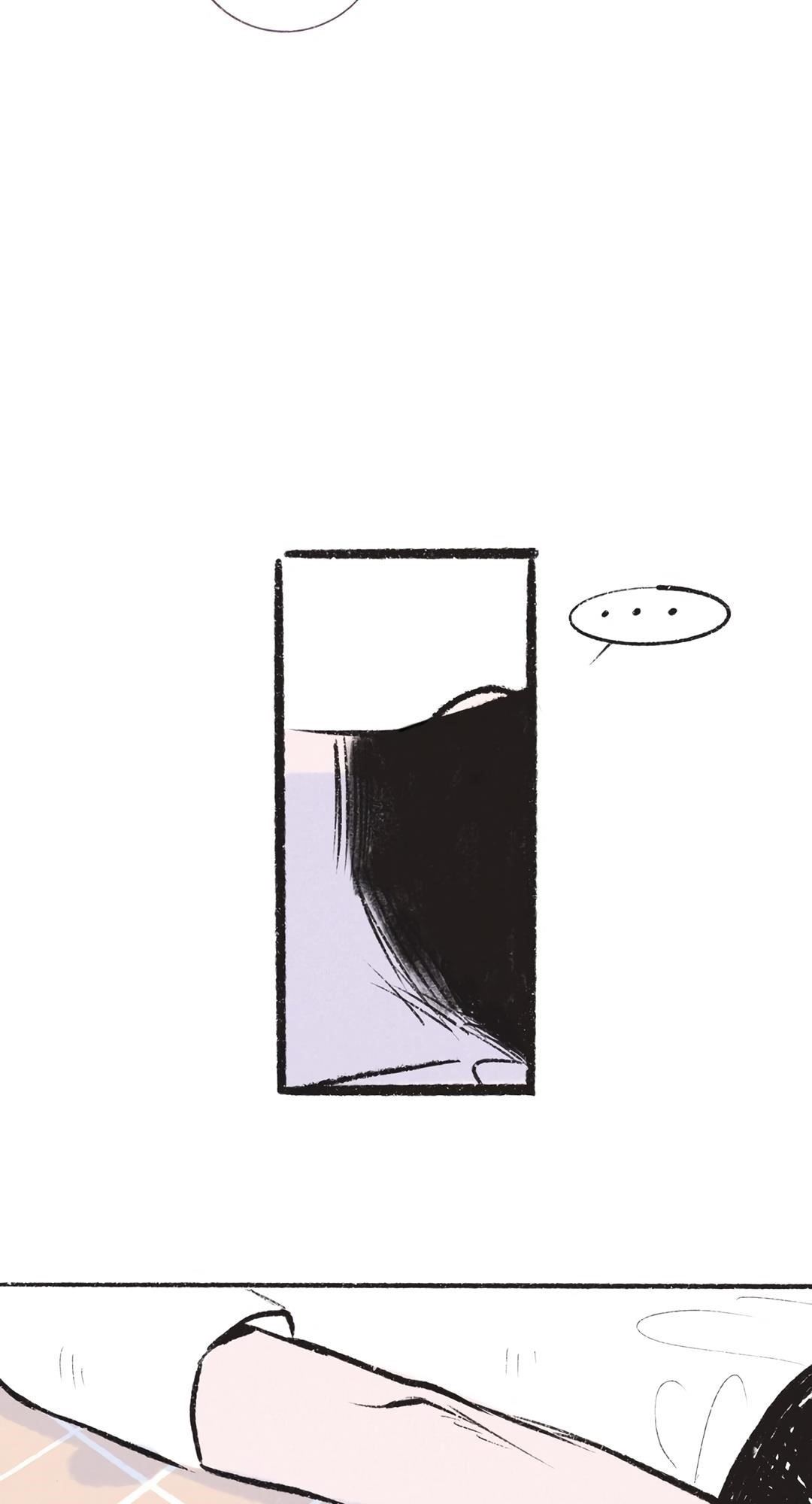 Why Don’t I Have Anyone By My Side? - Chapter 2 Page 53