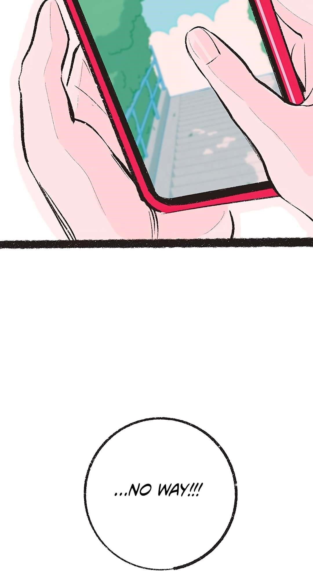 Why Don’t I Have Anyone By My Side? - Chapter 20 Page 114