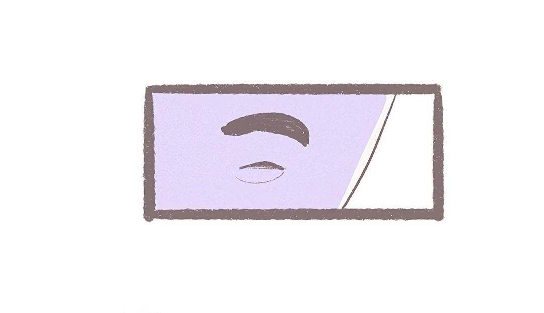 Why Don’t I Have Anyone By My Side? - Chapter 20 Page 14