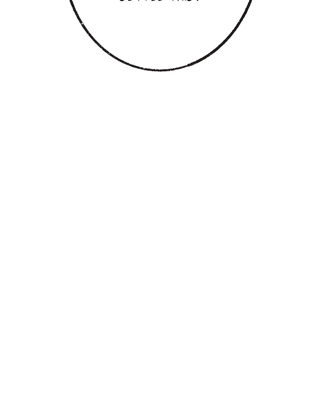 Why Don’t I Have Anyone By My Side? - Chapter 20 Page 33