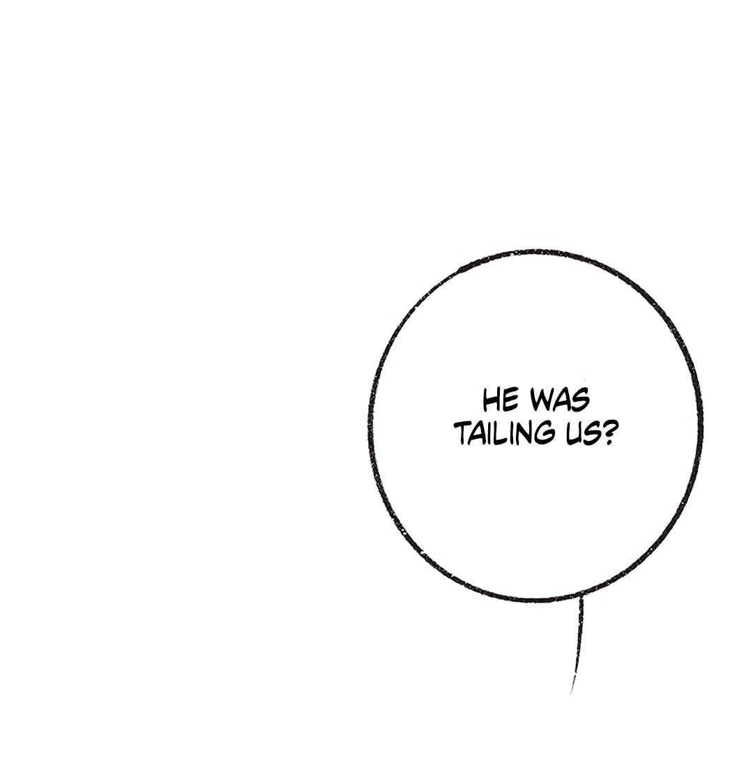 Why Don’t I Have Anyone By My Side? - Chapter 20 Page 54