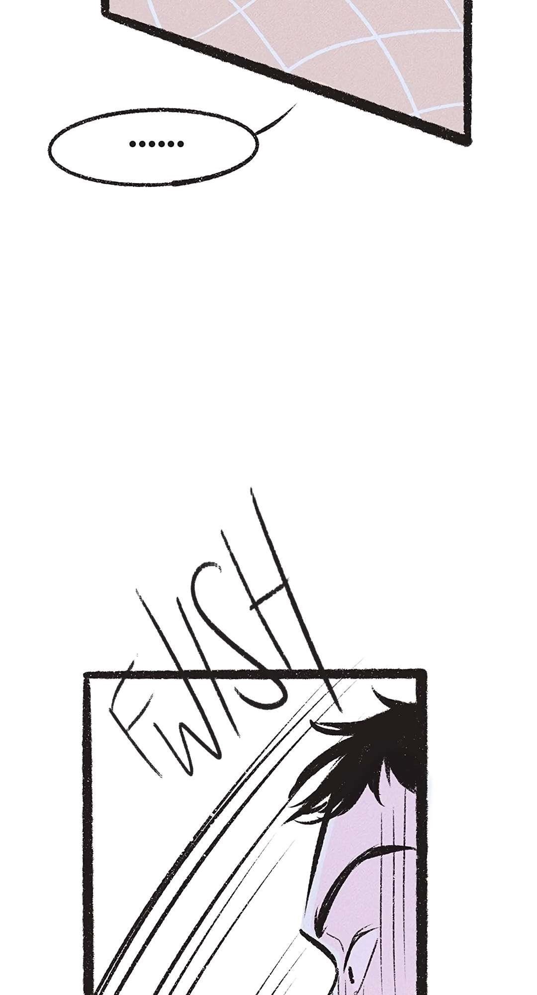 Why Don’t I Have Anyone By My Side? - Chapter 21 Page 18