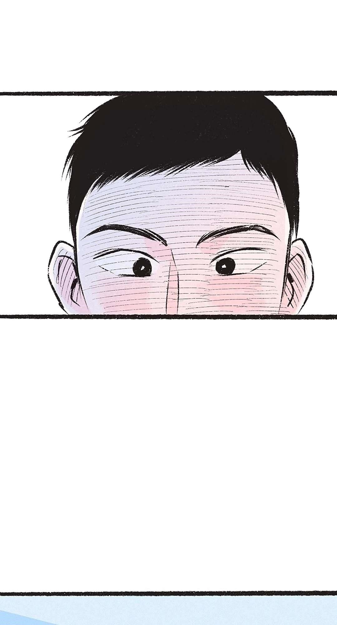 Why Don’t I Have Anyone By My Side? - Chapter 21 Page 49