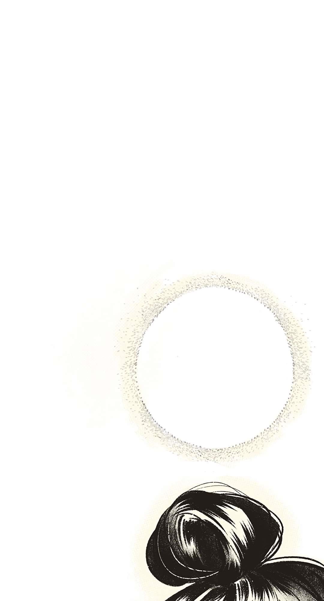 Why Don’t I Have Anyone By My Side? - Chapter 21 Page 66