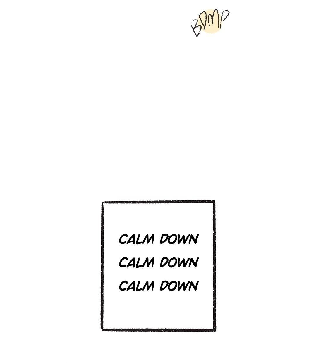 Why Don’t I Have Anyone By My Side? - Chapter 21 Page 69