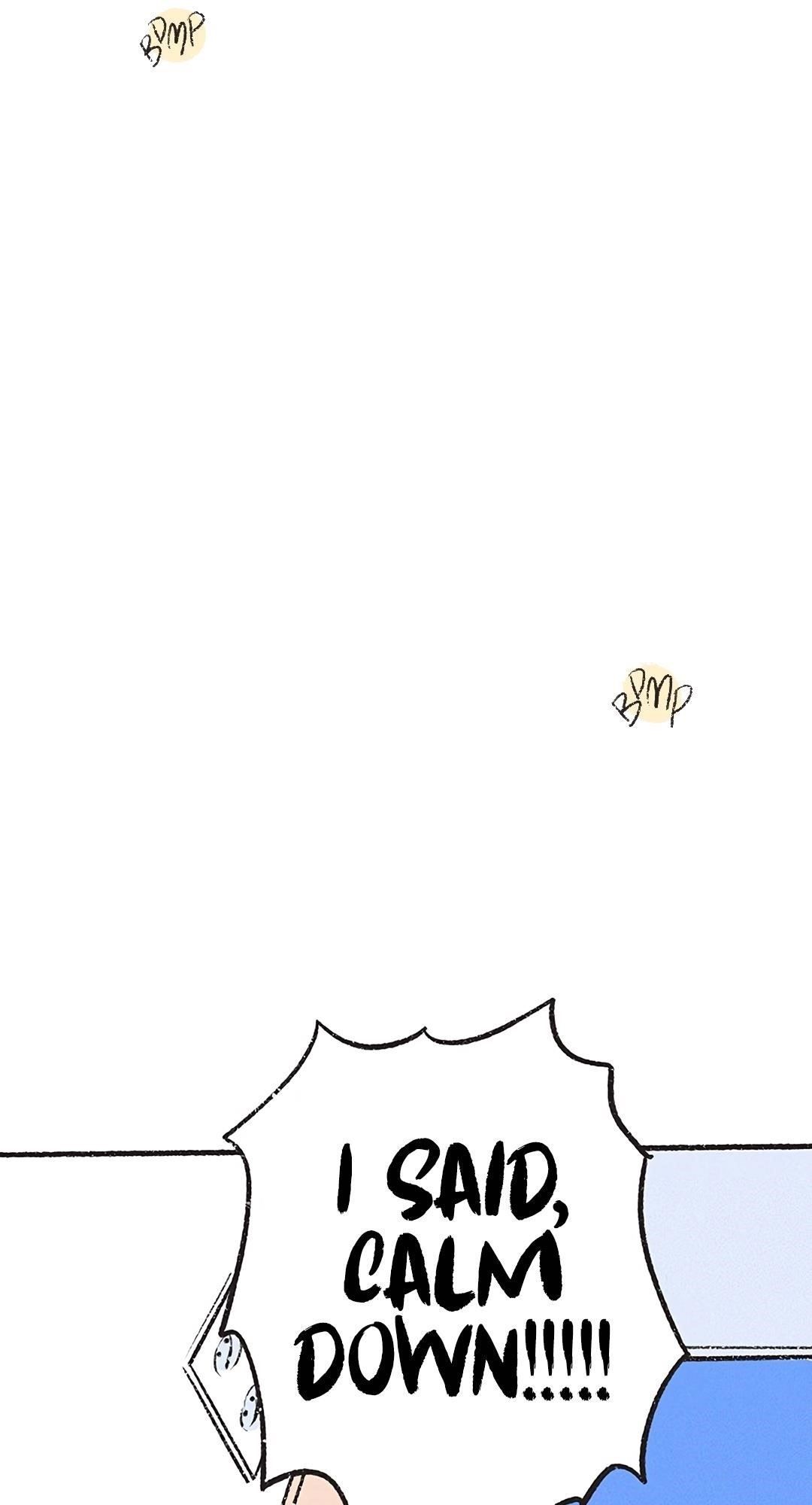 Why Don’t I Have Anyone By My Side? - Chapter 21 Page 70