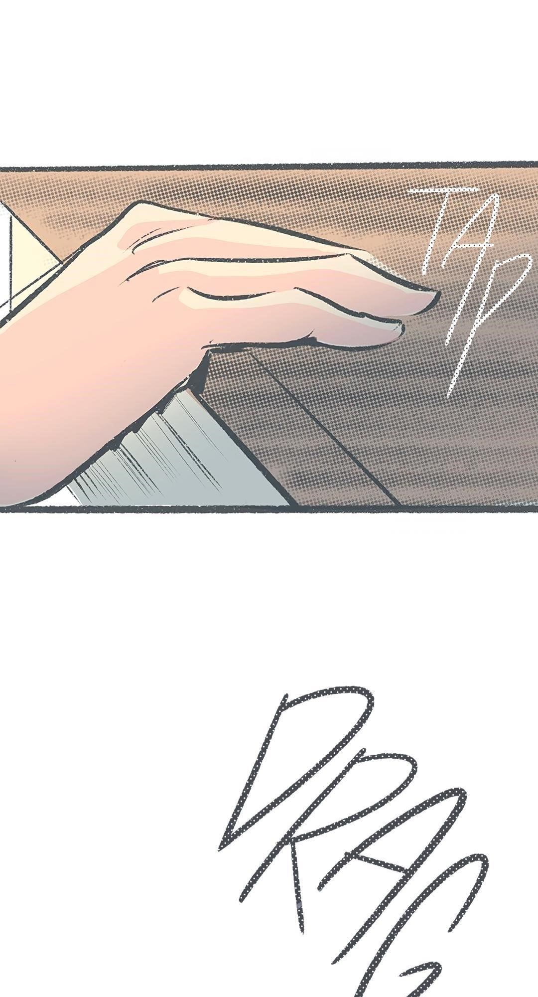 Why Don’t I Have Anyone By My Side? - Chapter 22 Page 102