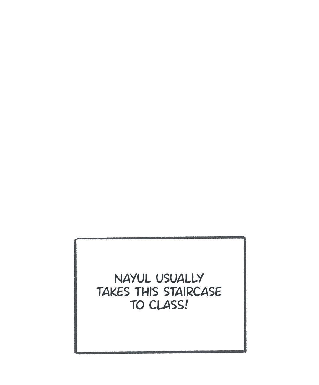 Why Don’t I Have Anyone By My Side? - Chapter 22 Page 104