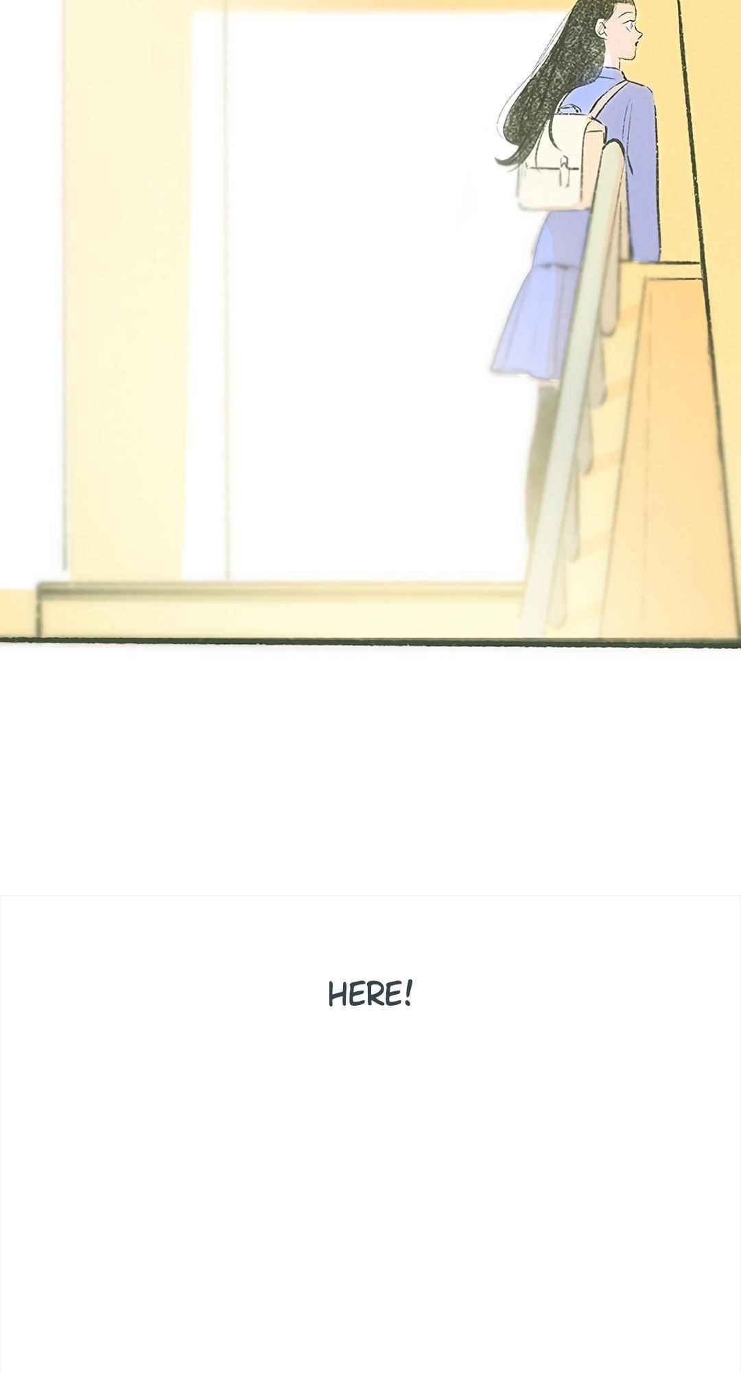 Why Don’t I Have Anyone By My Side? - Chapter 22 Page 118