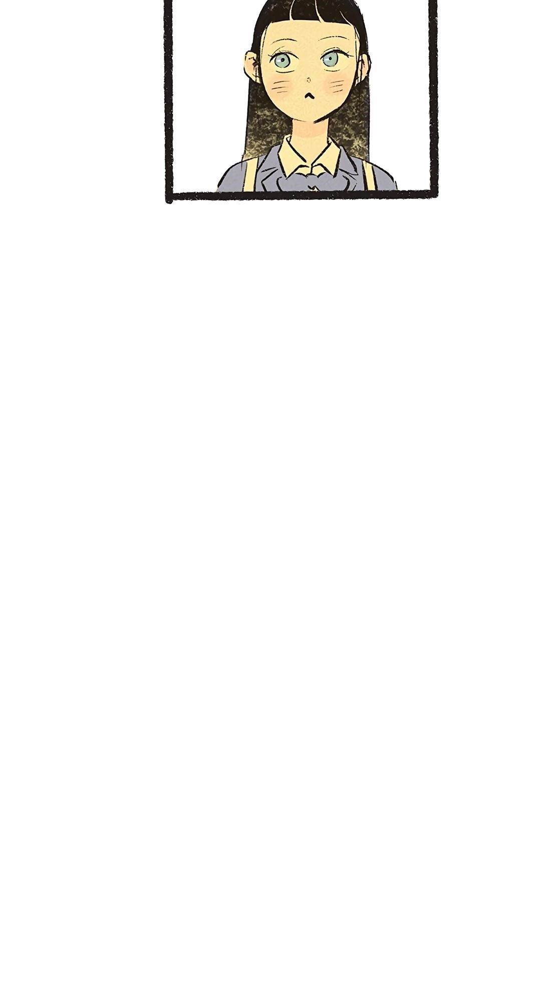 Why Don’t I Have Anyone By My Side? - Chapter 22 Page 18