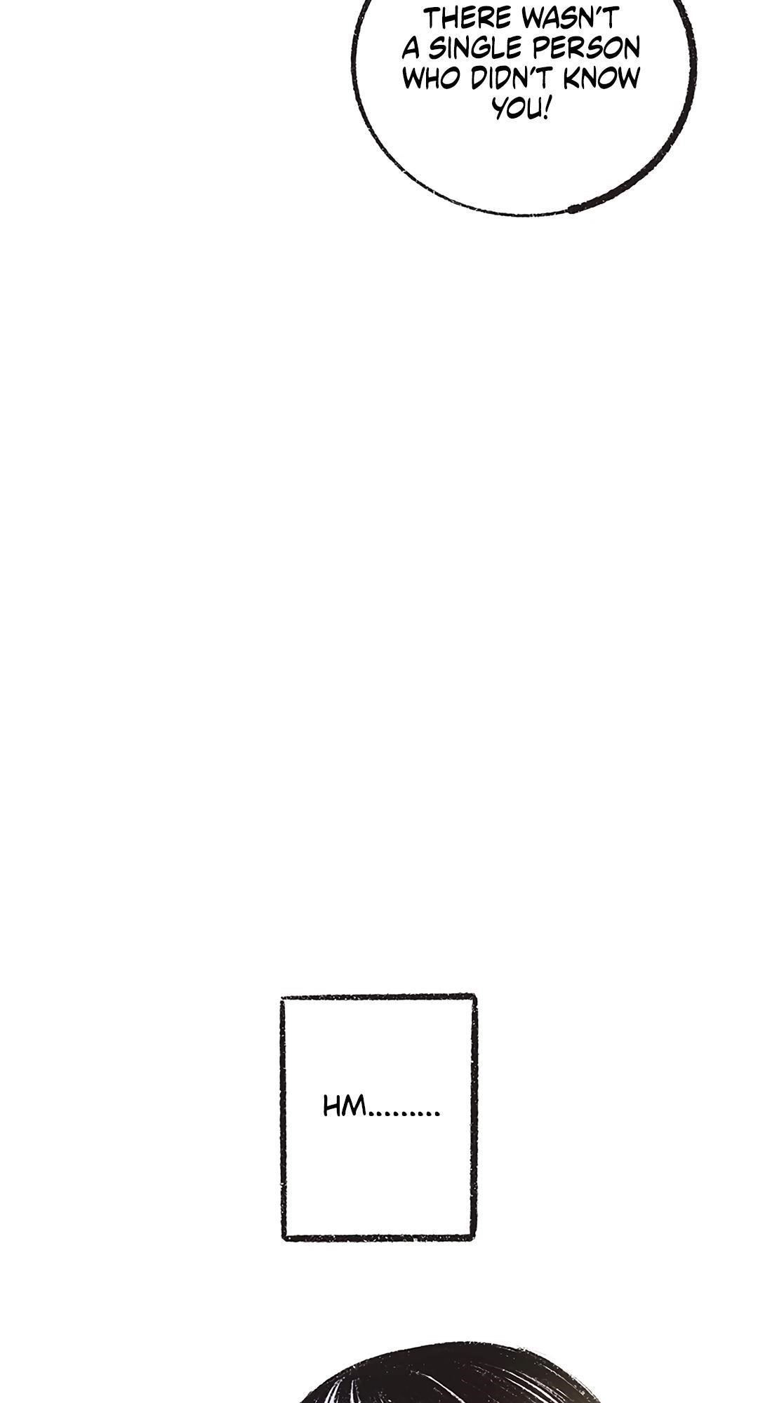 Why Don’t I Have Anyone By My Side? - Chapter 22 Page 22