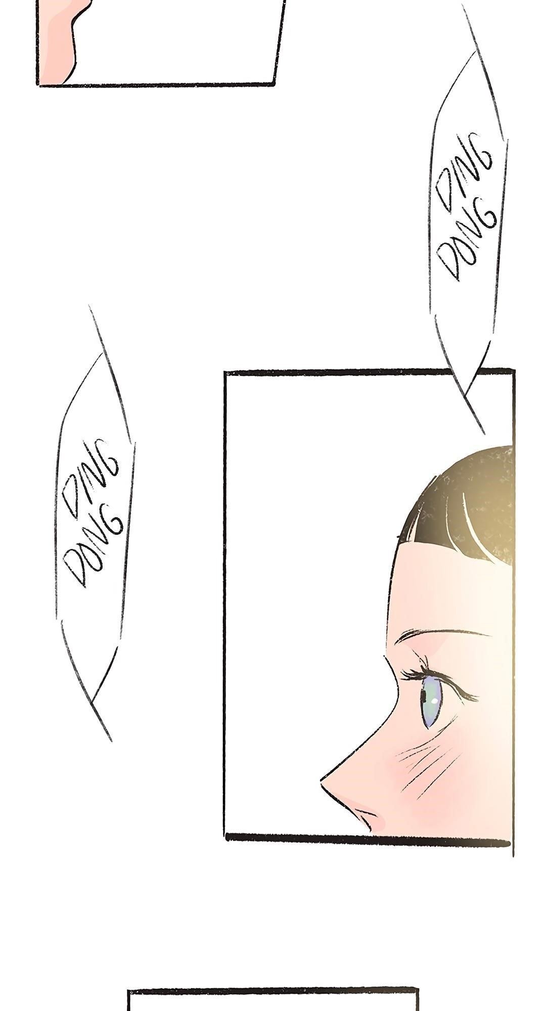 Why Don’t I Have Anyone By My Side? - Chapter 22 Page 79