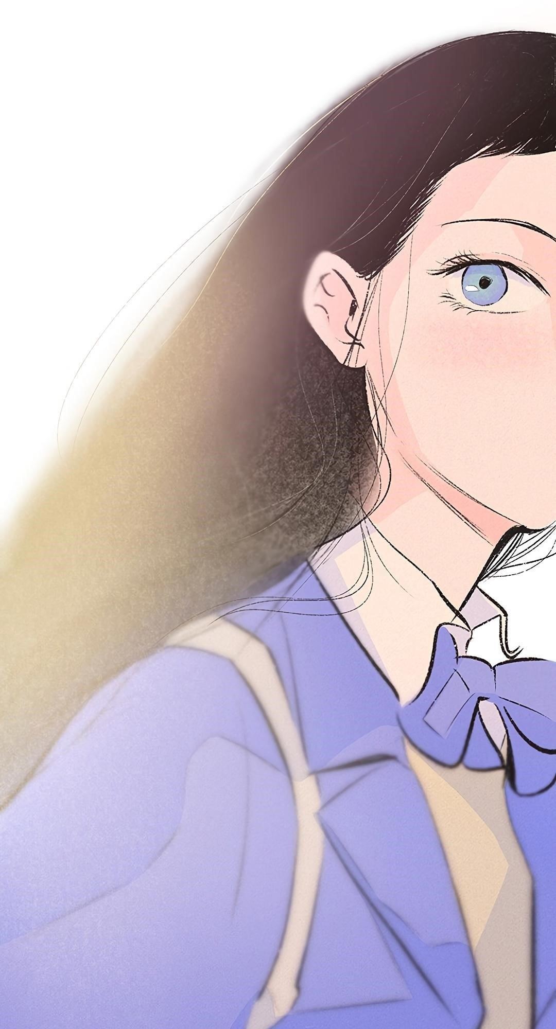 Why Don’t I Have Anyone By My Side? - Chapter 22 Page 94