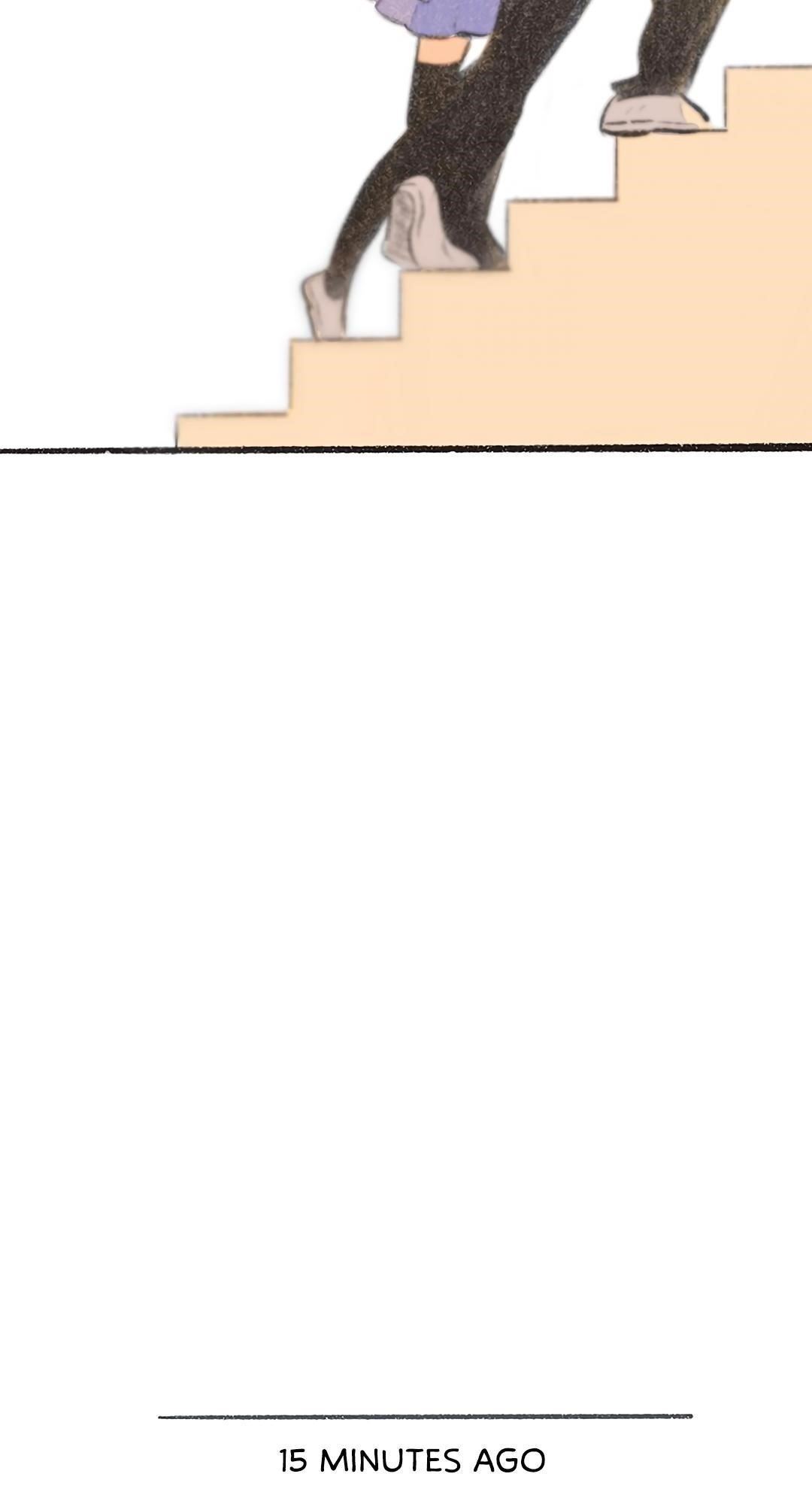 Why Don’t I Have Anyone By My Side? - Chapter 22 Page 96