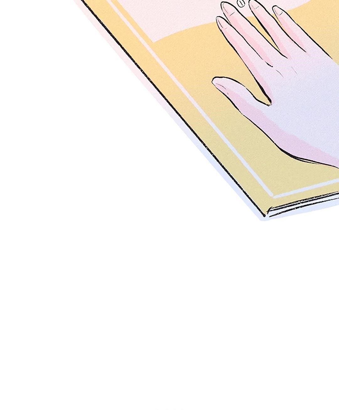 Why Don’t I Have Anyone By My Side? - Chapter 23 Page 13