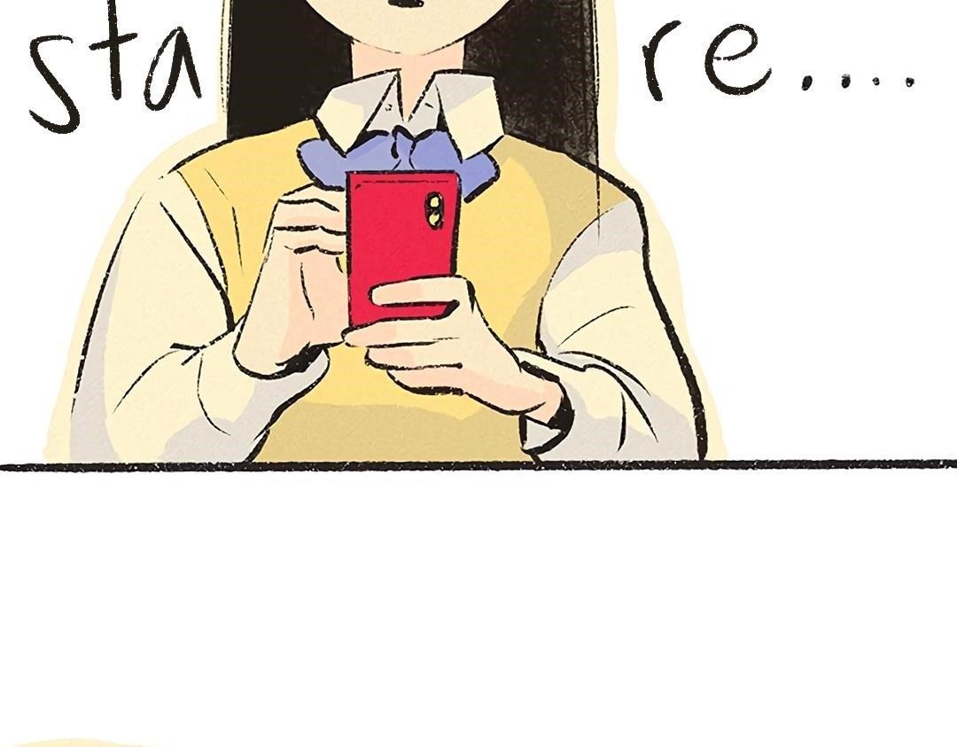 Why Don’t I Have Anyone By My Side? - Chapter 23 Page 41