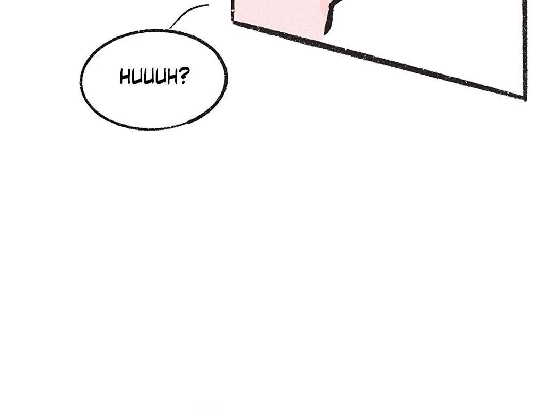 Why Don’t I Have Anyone By My Side? - Chapter 23 Page 55