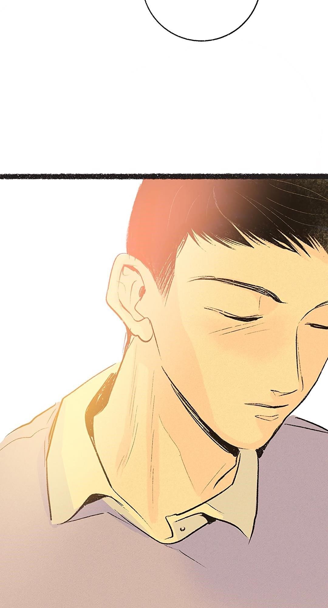 Why Don’t I Have Anyone By My Side? - Chapter 23 Page 98