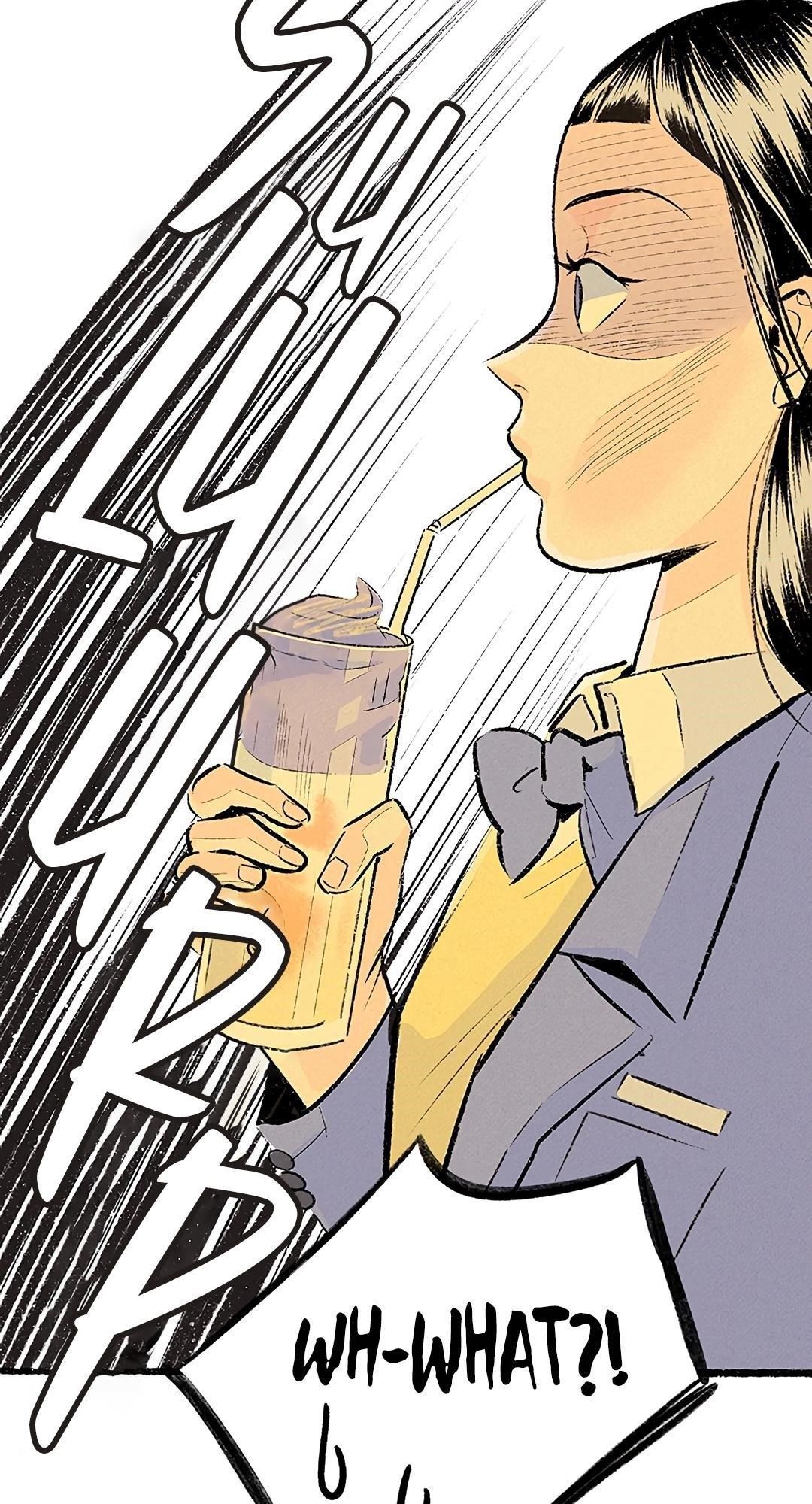 Why Don’t I Have Anyone By My Side? - Chapter 24 Page 12