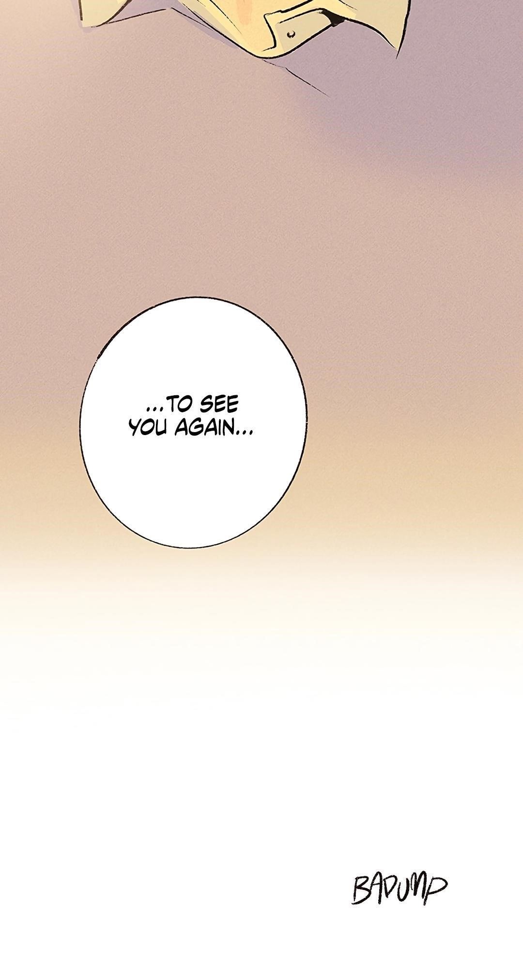 Why Don’t I Have Anyone By My Side? - Chapter 24 Page 3