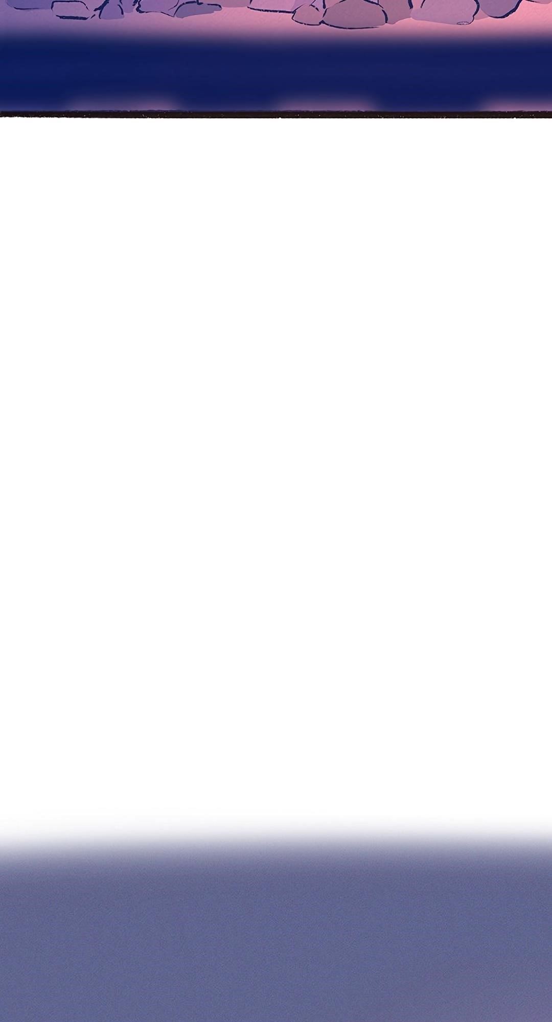 Why Don’t I Have Anyone By My Side? - Chapter 24 Page 76