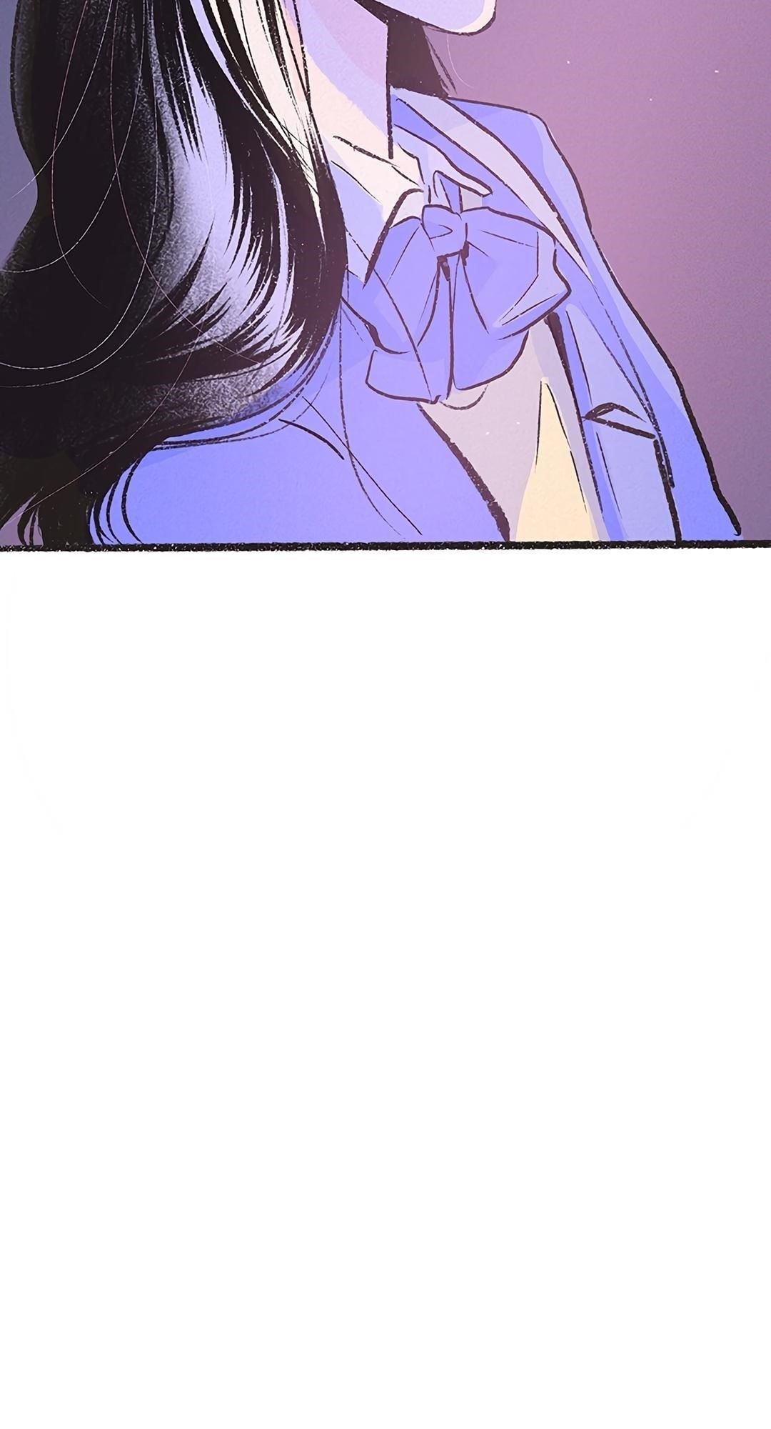 Why Don’t I Have Anyone By My Side? - Chapter 24 Page 80