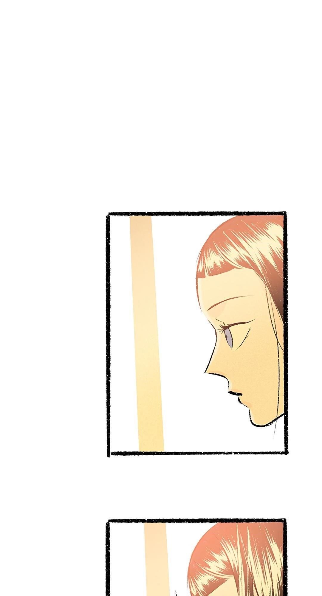 Why Don’t I Have Anyone By My Side? - Chapter 24 Page 9