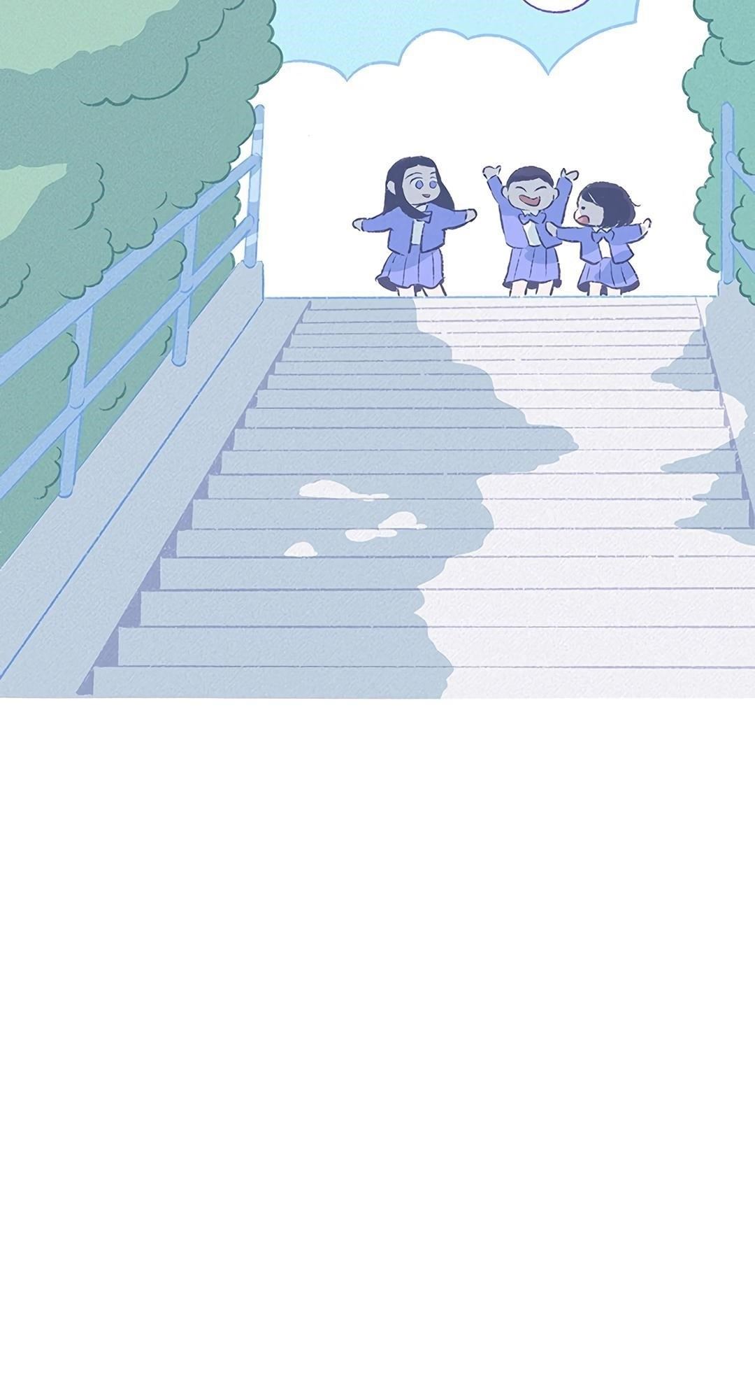 Why Don’t I Have Anyone By My Side? - Chapter 26 Page 12