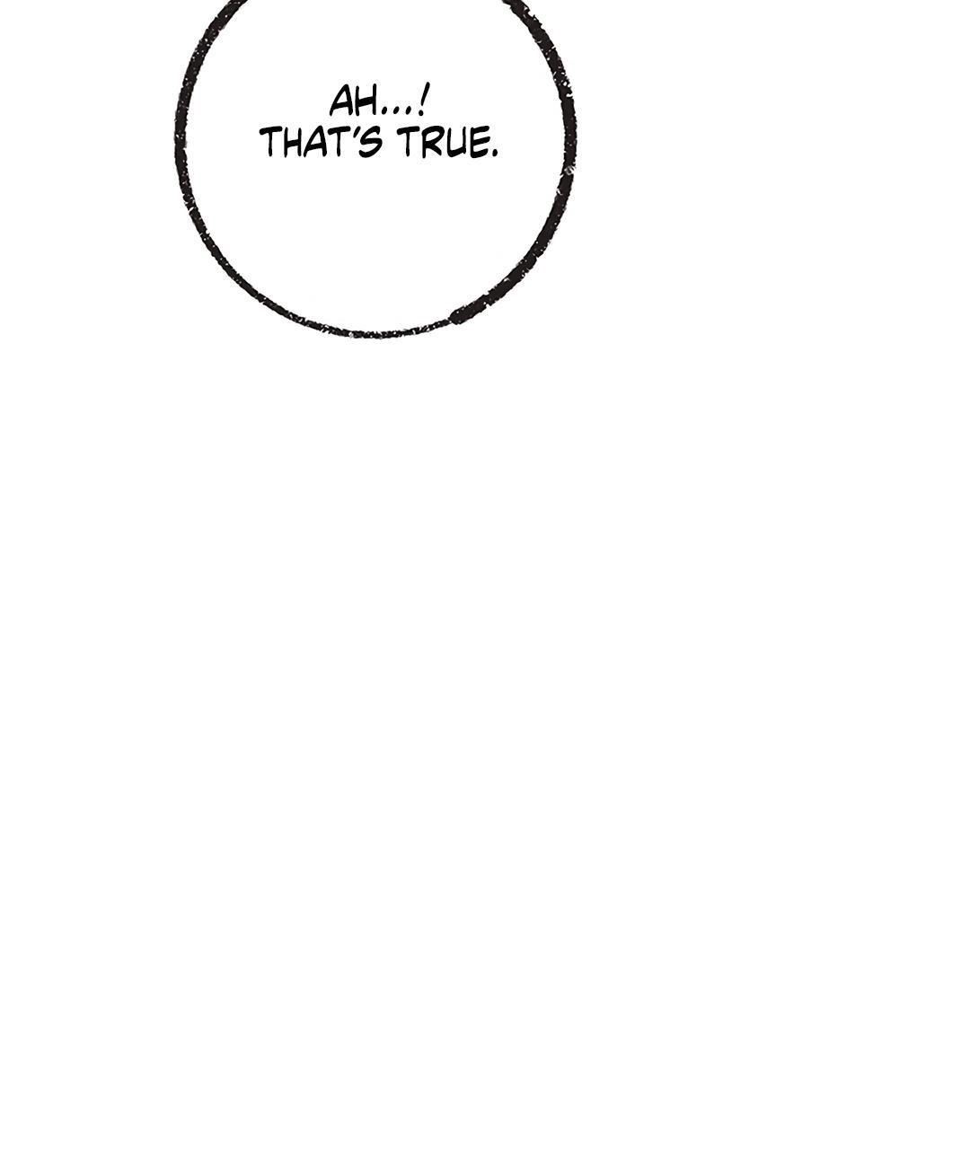 Why Don’t I Have Anyone By My Side? - Chapter 26 Page 81