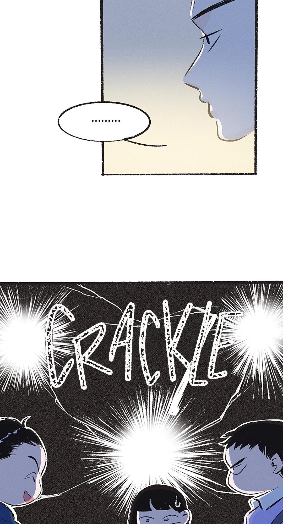 Why Don’t I Have Anyone By My Side? - Chapter 26 Page 93