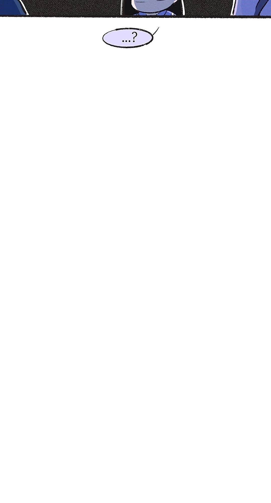 Why Don’t I Have Anyone By My Side? - Chapter 26 Page 94