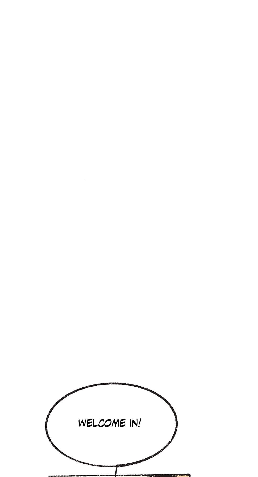 Why Don’t I Have Anyone By My Side? - Chapter 27 Page 1