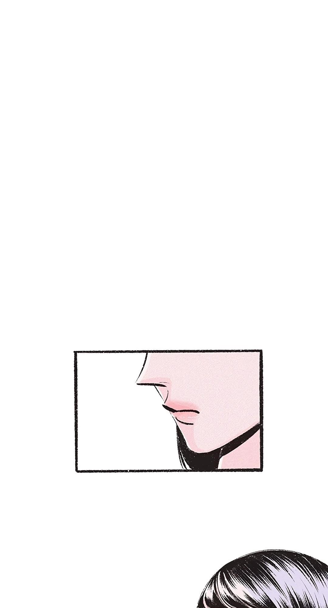 Why Don’t I Have Anyone By My Side? - Chapter 27 Page 30