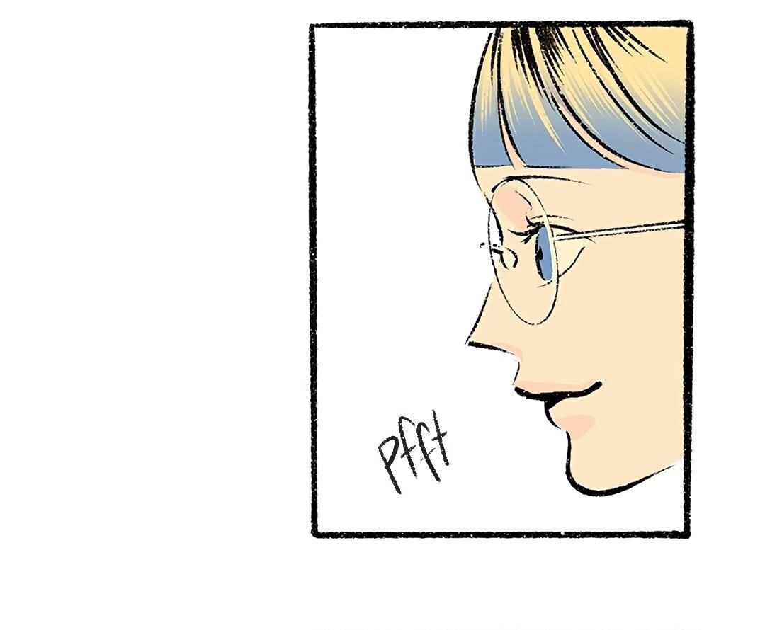 Why Don’t I Have Anyone By My Side? - Chapter 27 Page 62