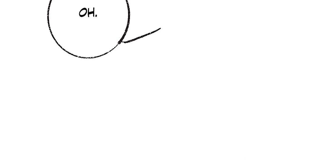 Why Don’t I Have Anyone By My Side? - Chapter 28 Page 104