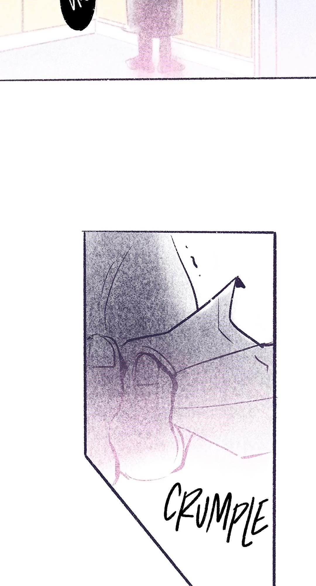 Why Don’t I Have Anyone By My Side? - Chapter 28 Page 14