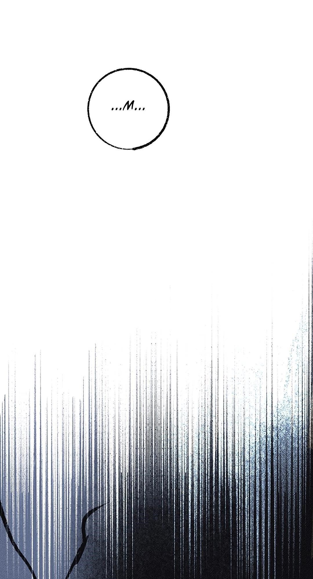 Why Don’t I Have Anyone By My Side? - Chapter 28 Page 17