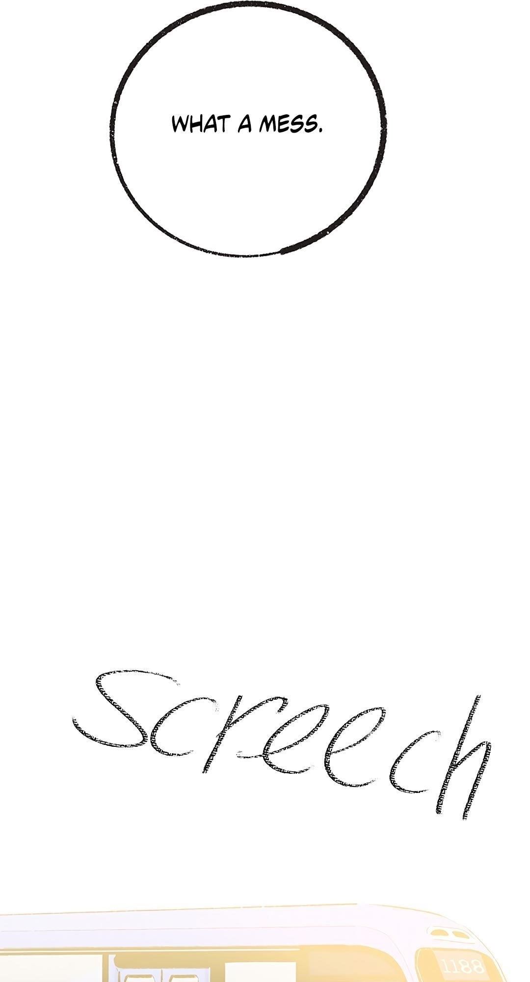 Why Don’t I Have Anyone By My Side? - Chapter 28 Page 49