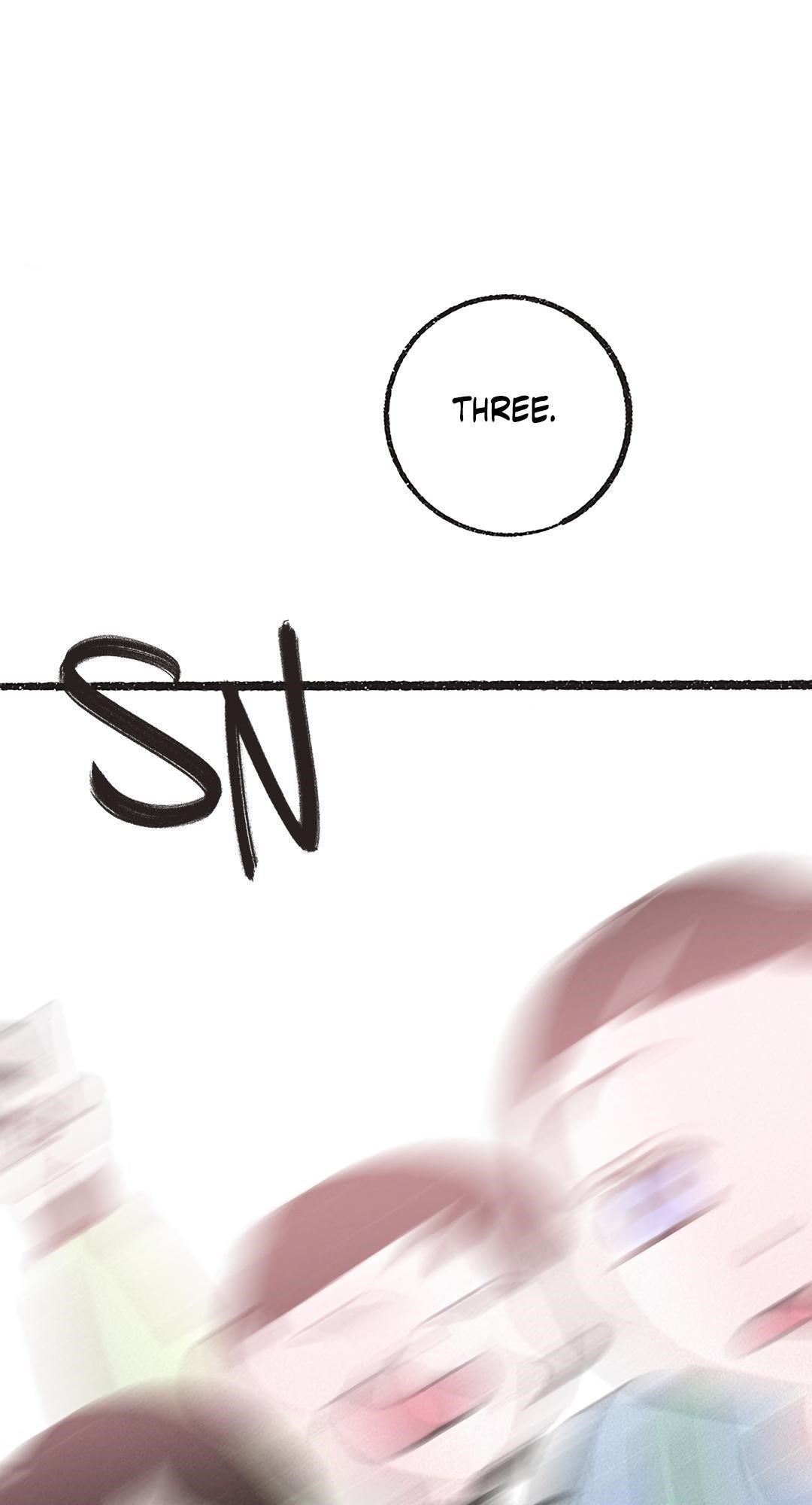 Why Don’t I Have Anyone By My Side? - Chapter 28 Page 73